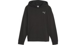 Puma sieviešu džemperis Better Essentials Black 675988 01