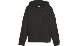 Puma Better Essentials Women's Sweatshirt Black 675988 01