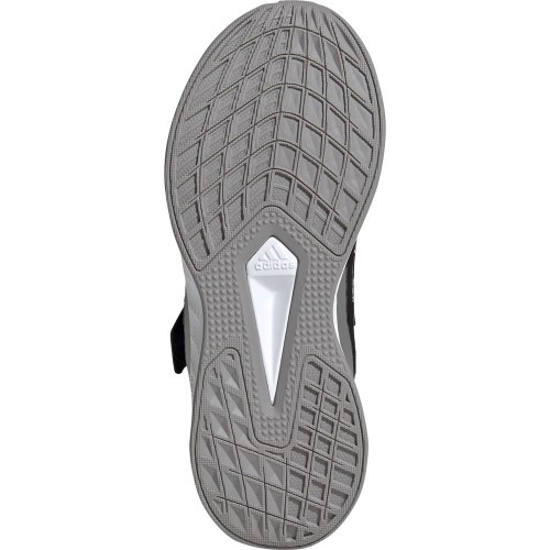 Adidas Duramo SL C детская обувь Black FX7312