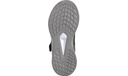 Adidas Duramo SL C детская обувь Black FX7312