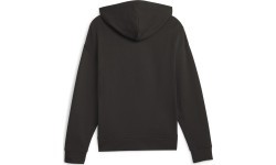 Puma sieviešu džemperis Better Essentials Black 675988 01