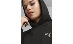 Puma sieviešu džemperis Better Essentials Black 675988 01