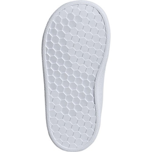 Adidas bērnu apavi Advantage I White GZ7624