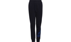 Adidas Junior Pants B Logo Pant Black HF1829