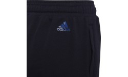Adidas Junior Pants B Logo Pant Black HF1829