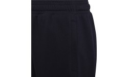 Подростковые брюки Adidas B Logo Pant Black HF1829