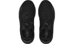Puma Softride Enzo Men's Sneakers Black 377048 01