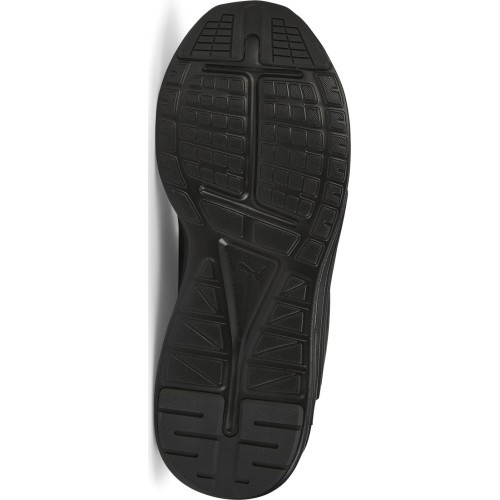 Puma Softride Enzo vīriešu apavi Black 377048 01