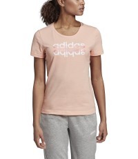 Adidas Palaidinė W Grfx Spcl 1 Pink