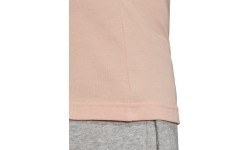 Adidas W Grfx Spcl 1 Blouse Pink