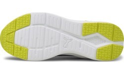 Puma Wired Run JR apavi jauniešiem Peacoat-S Blue 374214 07