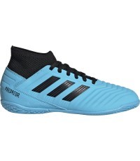 Adidas apavi pusaudžiem Predator 19.3 In J Blue G25807