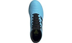 Adidas apavi pusaudžiem Predator 19.3 In J Blue G25807