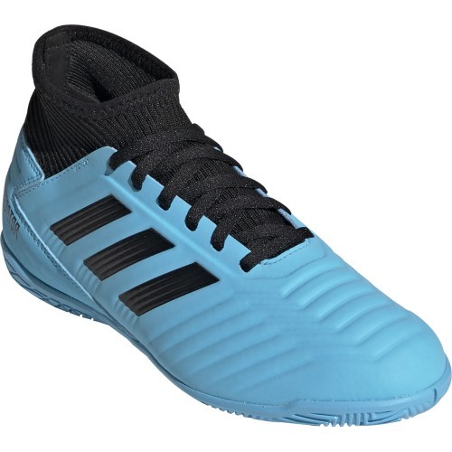 Adidas apavi pusaudžiem Predator 19.3 In J Blue G25807
