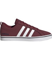 Adidas мужская обувь VS Pace Burgundy H02019