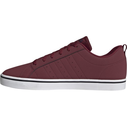 Adidas Men's Sneakers VS Pace Burgundy H02019