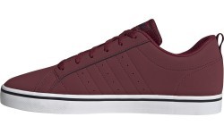 Adidas мужская обувь VS Pace Burgundy H02019