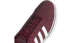 Adidas мужская обувь VS Pace Burgundy H02019