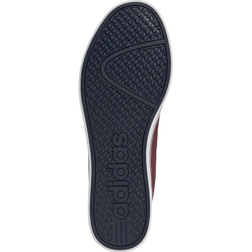 Adidas vīriešu apavi VS Pace Burgundy H02019