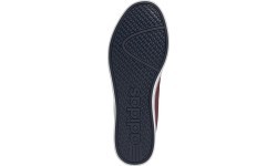 Adidas мужская обувь VS Pace Burgundy H02019