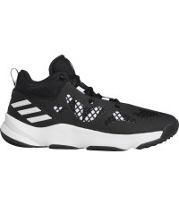 Adidas vīriešu apavi Pro N3xt 2021 Black White G58892