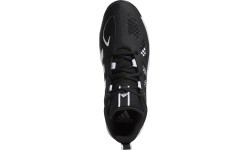Adidas мужская обувь Pro N3xt 2021 Black White G58892