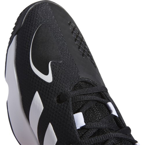 Adidas Men's Shoes Pro N3xt 2021 Black White G58892