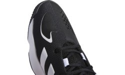Adidas vīriešu apavi Pro N3xt 2021 Black White G58892