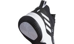 Adidas мужская обувь Pro N3xt 2021 Black White G58892