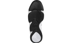 Adidas Men's Shoes Pro N3xt 2021 Black White G58892