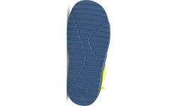Puma Divecat V2 Injex bērnu apavi Yellow Blue 369546 07