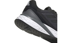 Adidas Response Run Women's Shoes Black FY9587