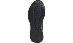 Adidas Response Run Women's Shoes Black FY9587