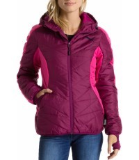 Куртка Puma Active Norway Jacket 838674 23