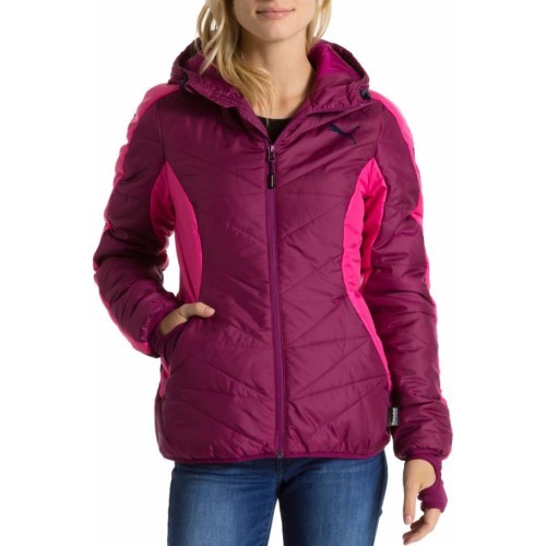 Puma jaka Active Norway Jacket 838674 23