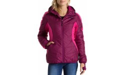 Puma Active Norway Jacket 838674 23