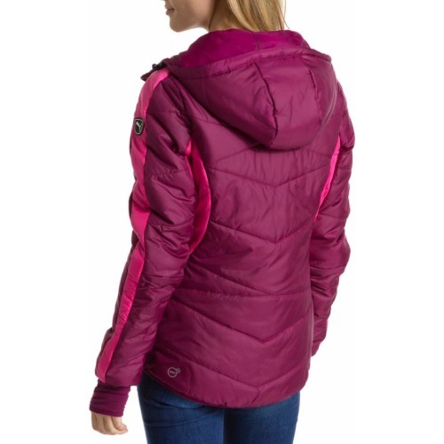 Puma Active Norway Jacket 838674 23