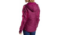 Puma jaka Active Norway Jacket 838674 23