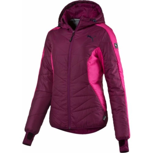 Puma jaka Active Norway Jacket 838674 23