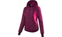 Puma jaka Active Norway Jacket 838674 23