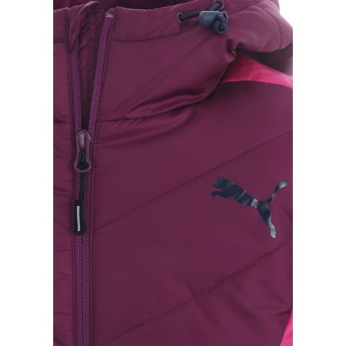 Puma Active Norway Jacket 838674 23