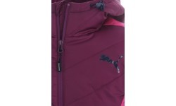 Puma Active Norway Jacket 838674 23