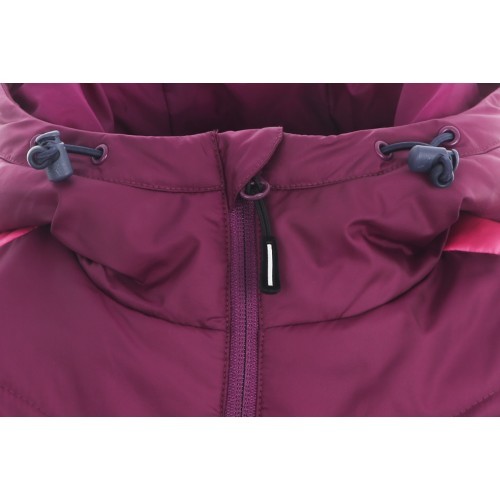 Puma Active Norway Jacket 838674 23