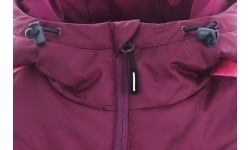 Puma Active Norway Jacket 838674 23