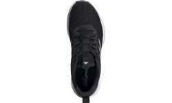 Женская обувь Adidas Fluidstreet Black FW1714