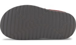 Puma Divecat V2 Injex Inf bērnu sandales Grey Red 369545 05