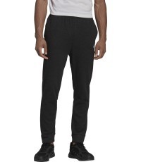 Adidas M Mel Pant Black vīriešu bikses HE1794