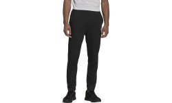 Adidas M Mel Pant Black Men's Trousers HE1794