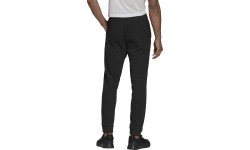 Adidas M Mel Pant Black Men's Trousers HE1794