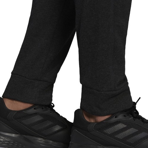 Adidas M Mel Pant Black Men's Trousers HE1794